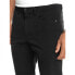 QUIKSILVER Krandy 5 Pockets pants