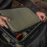 Фото #10 товара AVID CARP Stormshield Pro Standrad Rig Case