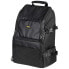 SPRO Backpack 104L