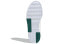 Фото #7 товара Кроссовки мужские adidas neo Courtmaster бело-зеленые
