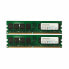 Фото #1 товара Память RAM V7 V7K64004GBD 4 Гб DDR2