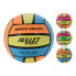 Фото #1 товара Волейбольный мяч Bullet Sports Разноцветный
