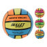 Volleyball Ball Bullet Sports Multicolour