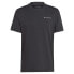 ფოტო #5 პროდუქტის ADIDAS Xpl Logo short sleeve T-shirt