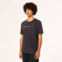 ფოტო #10 პროდუქტის OAKLEY APPAREL MTL Terra short sleeve T-shirt
