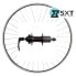 Фото #1 товара SXT SXT26Q32 QR Disc 6B 26´´ MTB rear wheel