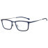 ფოტო #1 პროდუქტის HUGO BOSS BOSS-1242-IPQ Glasses