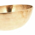 Фото #2 товара Thomann Tibetan Zen Singing Bowl 6kg