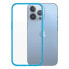 Фото #1 товара PANZER GLASS IPhone 13/13 Pro 6.1´´ cover phone case