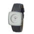 ფოტო #2 პროდუქტის ARABIANS DBP2045G watch