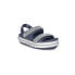 Crocs 20942445O Синий, 24-25 EU Infant - фото #1