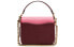 COACH Cassie 20C 89088-B4QUK Bag