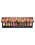 Фото #1 товара Urban Decay Naked Reloaded Eyeshadow Palette