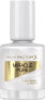 Фото #2 товара Nagellack Miracle Pure 095 Opal Coat, 12 ml