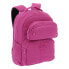 TOTTO Twin Pack 15´´ Backpack
