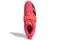 Adidas Unity Adipower Weightlifting II FX2025 Training Shoes