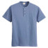 ფოტო #1 პროდუქტის Levi´s ® Henley short sleeve T-shirt