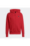 Фото #1 товара Толстовка Adidas ZNE Premium Full Zip