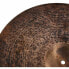 Istanbul Agop 17" Agop Signature Crash