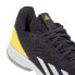 Adidas Courtflash Allcourt