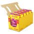 ფოტო #1 პროდუქტის JOSERA Mini Junior Dog Food Sack 5 Units