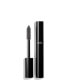 Фото #2 товара Mascara, 0.21 oz.