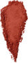 Blush Facefinity Matte 55 Stunning Sienna, 1,5 g