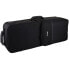 Thomann Trekking Case Tenor Sax BP