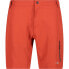 CMP 30C5967 shorts