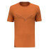 ფოტო #1 პროდუქტის SALEWA Pure Eagle Frame Dry short sleeve T-shirt