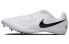 Фото #1 товара Обувь спортивная Nike Zoom Rival Multi M10, беговые кроссовки,