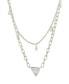 Bellamy Layered Necklace