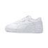 Фото #49 товара Ca Pro Classic Unisex Sneaker