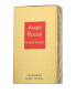 Фото #1 товара Alyssa Ashley Ambre Rouge Eau de Parfum Spray