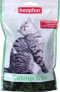 Beaphar BEAPHAR Catnip Bits - witaminowy przysmak z zawartością kocimiętki 150g