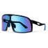 DLX Robbie polarized sunglasses