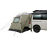 Фото #4 товара Палатка для фургона OUTWELL Woodcrest Van Tent
