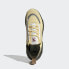 Фото #6 товара Мужские кроссовки adidas Bossk NMD_R1 Spectoo Shoes (Черные)