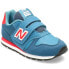 New Balance 373