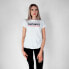 Фото #6 товара Alpinus Chiavenna white T-shirt W BR43936