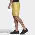 Фото #5 товара Шорты Adidas originals Ripstop Ts Casual Shorts