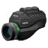 PENTAX VM 6X21 WP Complete Kit Monocular