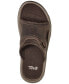 ფოტო #5 პროდუქტის Men's Langdon Slide Sandal