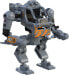 Фото #13 товара Figurka Tm Toys Pocket Titans - Robot z akcesoriami (389554)