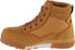 Fila Fila Grunge II Mid Wmn FFW0217-23015 Żółte 38