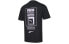 Puma T-Shirt 598488-51