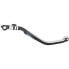 Фото #1 товара MOOSE HARD-PARTS Siv KTM/Husqvarna H07-56E7 BS Brake Lever