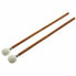 Фото #1 товара Playwood Timpani Mallet PRO-340