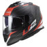 Фото #1 товара LS2 FF800 Storm II Nerve full face helmet