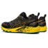 Фото #3 товара Asics Gel-Trabuco Terra M 1011B029 010 running shoes